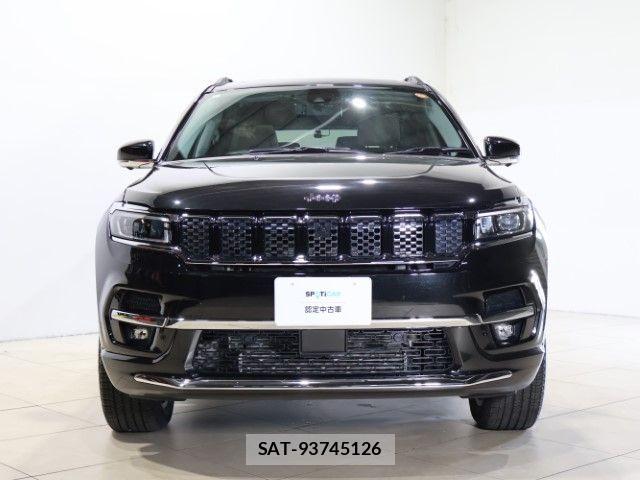 Jeep COMMANDER 2024-06 8366424-1