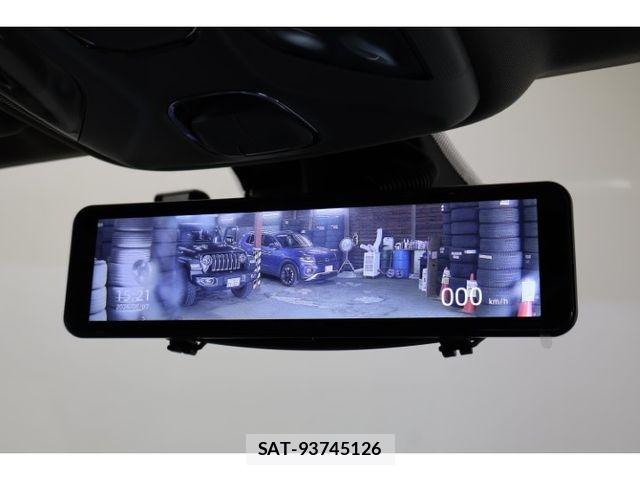 Jeep COMMANDER 2024-06 8366424-19