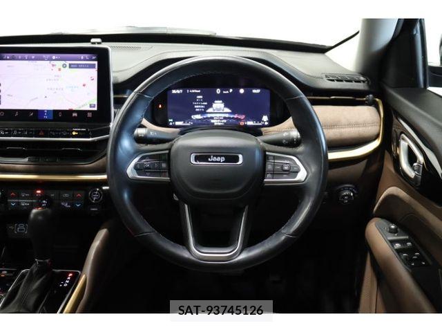 Jeep COMMANDER 2024-06 8366424-20
