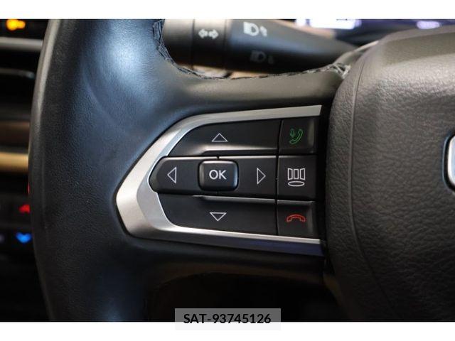 Jeep COMMANDER 2024-06 8366424-21
