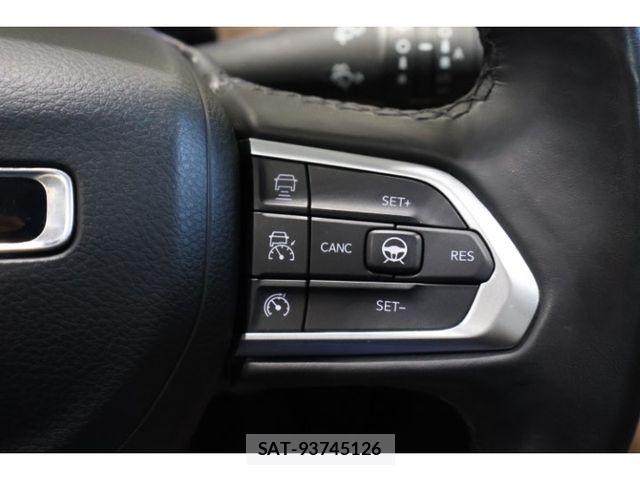 Jeep COMMANDER 2024-06 8366424-22