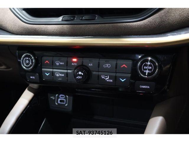 Jeep COMMANDER 2024-06 8366424-23