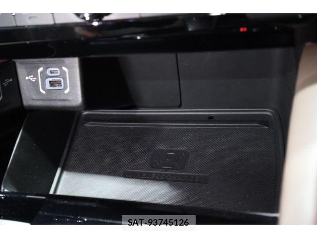Jeep COMMANDER 2024-06 8366424-25