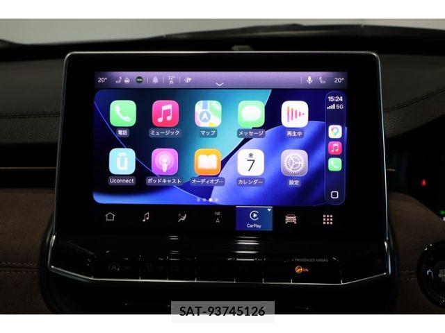 Jeep COMMANDER 2024-06 8366424-28