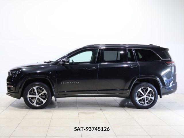 Jeep COMMANDER 2024-06 8366424-2