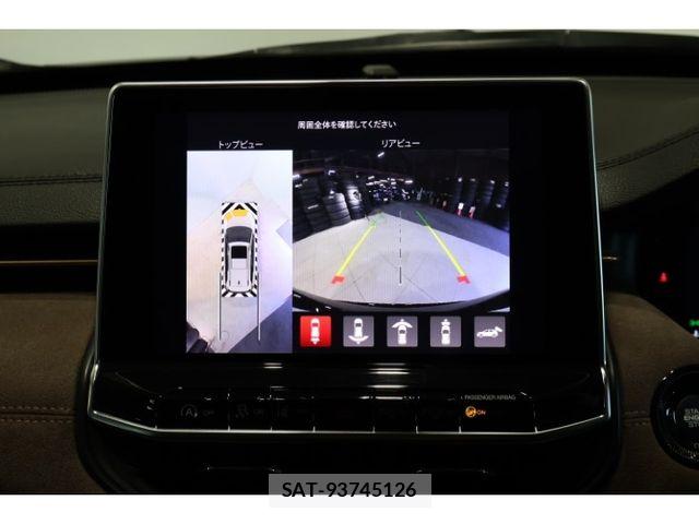 Jeep COMMANDER 2024-06 8366424-29
