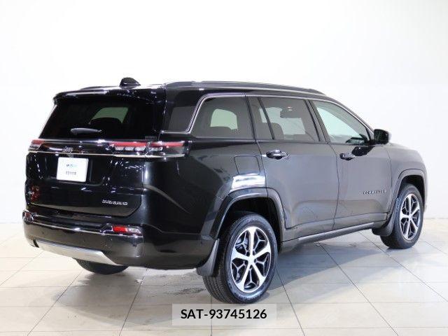 Jeep COMMANDER 2024-06 8366424-3