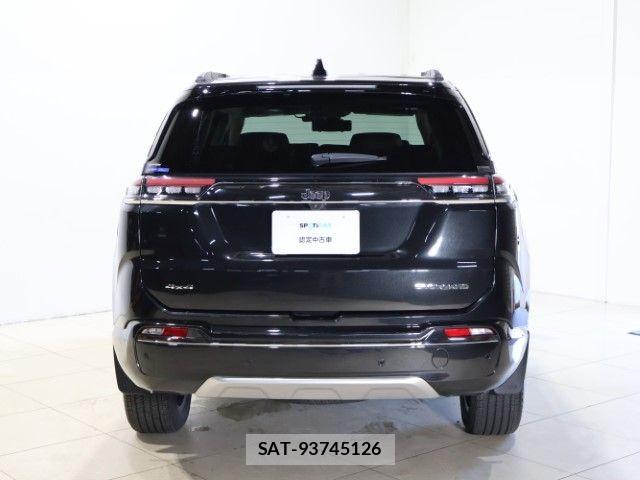 Jeep COMMANDER 2024-06 8366424-4
