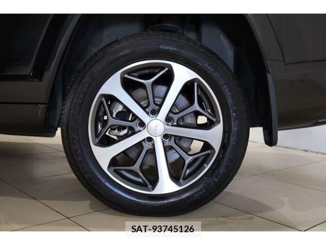 Jeep COMMANDER 2024-06 8366424-6
