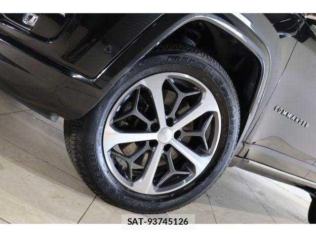 Jeep COMMANDER 2024-06 8366424-7