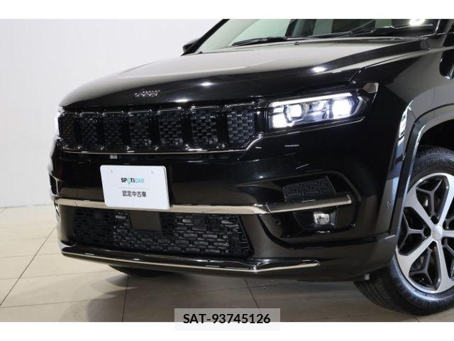 Jeep COMMANDER 2024-06 8366424-8