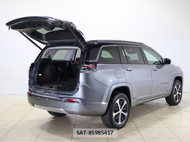 Jeep COMMANDER 2025-02 8366423-9