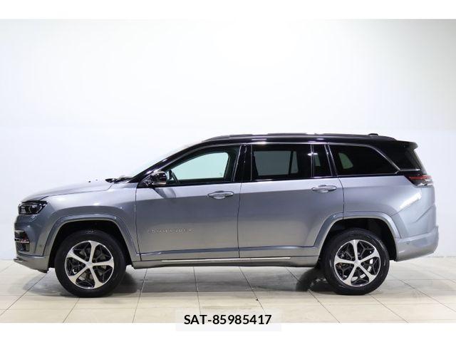 Jeep COMMANDER 2025-02 8366423-10