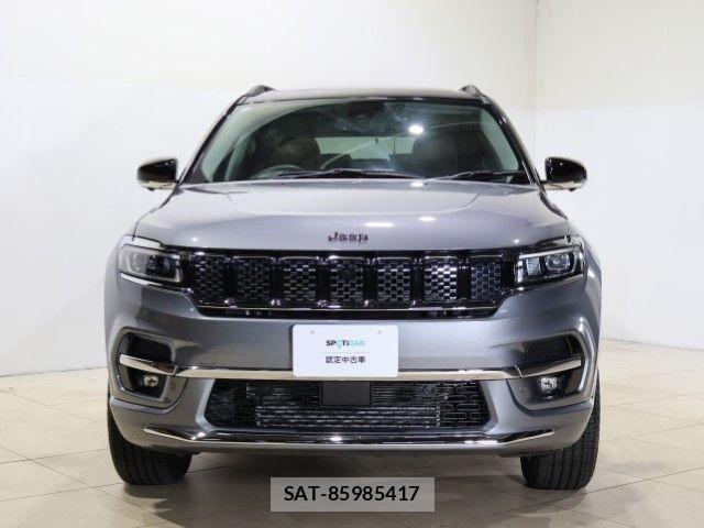 Jeep COMMANDER 2025-02 8366423-12