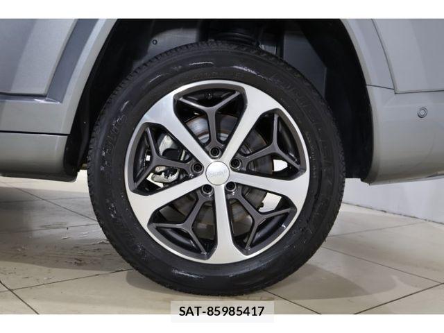 Jeep COMMANDER 2025-02 8366423-14