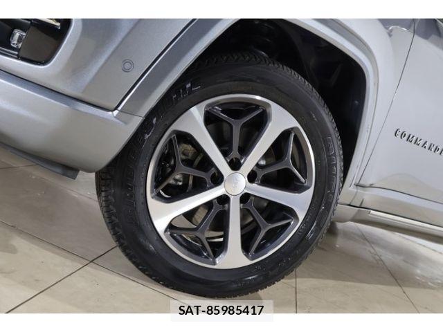 Jeep COMMANDER 2025-02 8366423-15