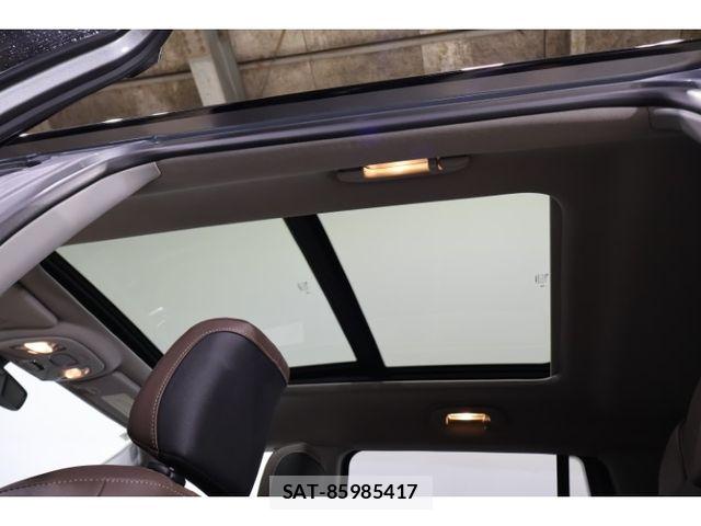 Jeep COMMANDER 2025-02 8366423-17