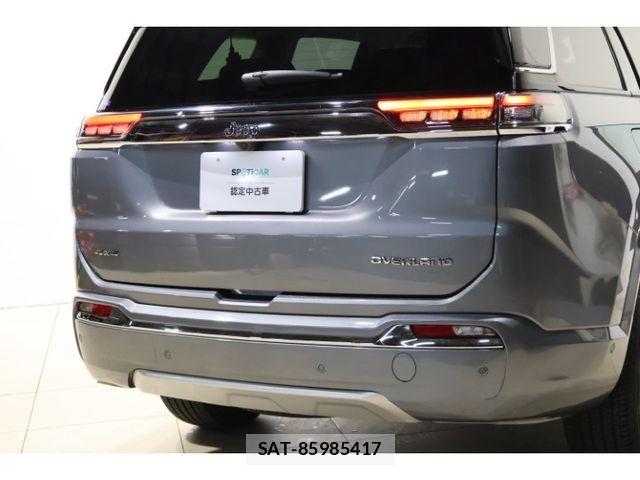 Jeep COMMANDER 2025-02 8366423-19