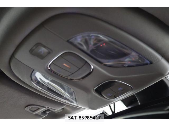 Jeep COMMANDER 2025-02 8366423-20
