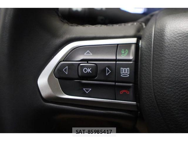 Jeep COMMANDER 2025-02 8366423-22