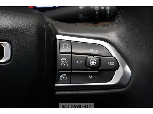 Jeep COMMANDER 2025-02 8366423-23