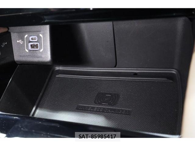 Jeep COMMANDER 2025-02 8366423-27