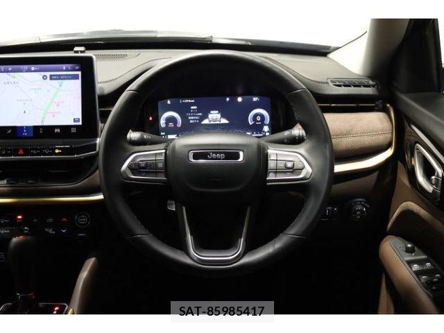 Jeep COMMANDER 2025-02 8366423-2