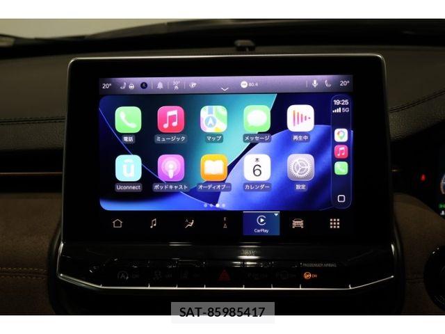 Jeep COMMANDER 2025-02 8366423-29