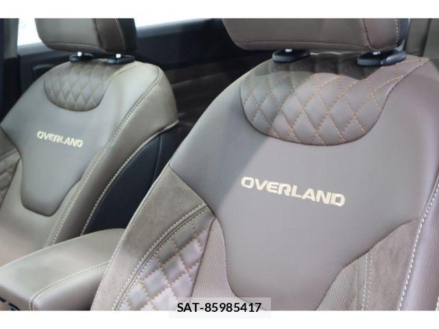 Jeep COMMANDER 2025-02 8366423-3
