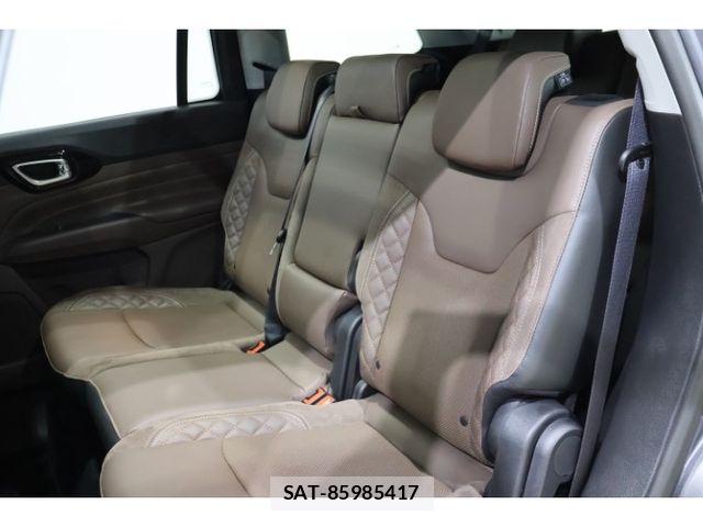Jeep COMMANDER 2025-02 8366423-5