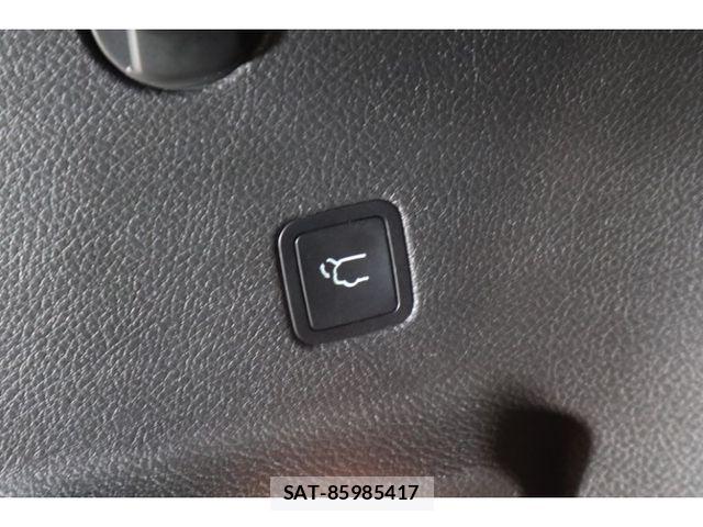 Jeep COMMANDER 2025-02 8366423-7