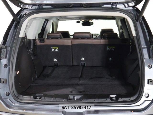 Jeep COMMANDER 2025-02 8366423-8