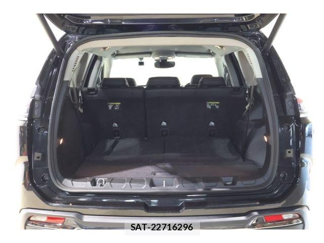 Jeep COMMANDER 2024-02 8562229-9