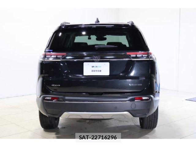 Jeep COMMANDER 2024-02 8562229-11
