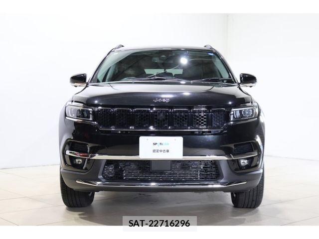 Jeep COMMANDER 2024-02 8562229-12