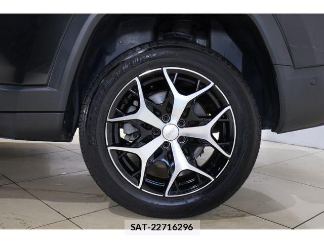 Jeep COMMANDER 2024-02 8562229-14