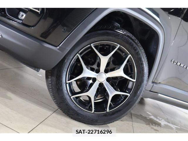 Jeep COMMANDER 2024-02 8562229-15