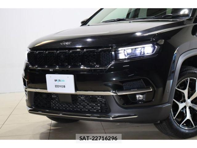 Jeep COMMANDER 2024-02 8562229-16