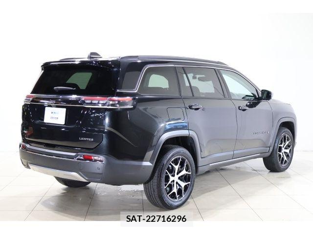 Jeep COMMANDER 2024-02 8562229-1