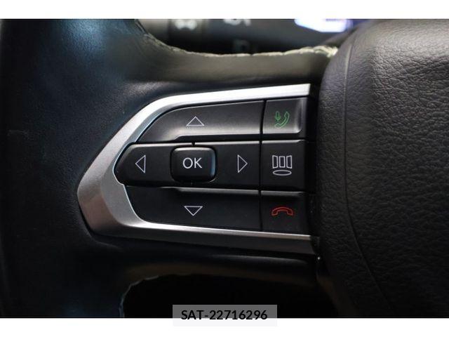 Jeep COMMANDER 2024-02 8562229-19
