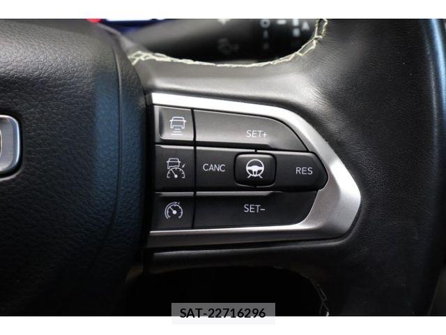 Jeep COMMANDER 2024-02 8562229-20