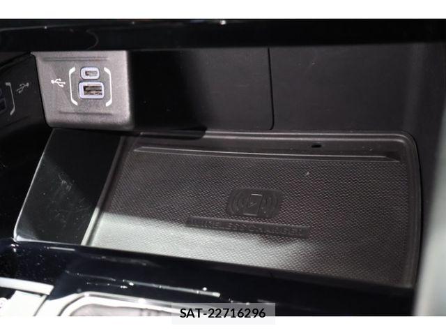 Jeep COMMANDER 2024-02 8562229-23