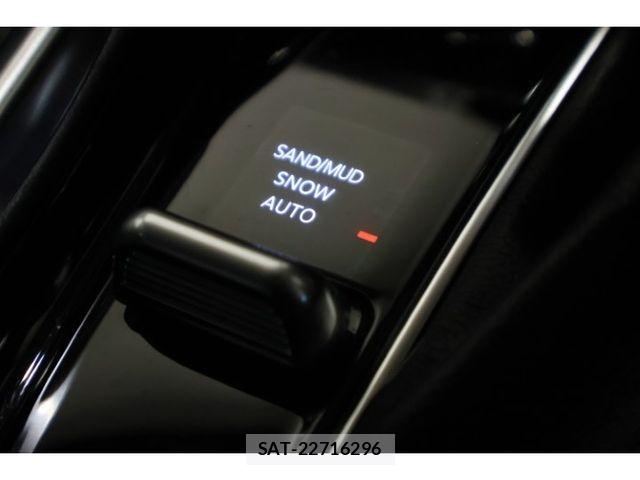 Jeep COMMANDER 2024-02 8562229-24