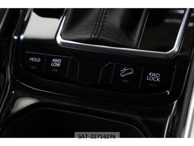 Jeep COMMANDER 2024-02 8562229-25