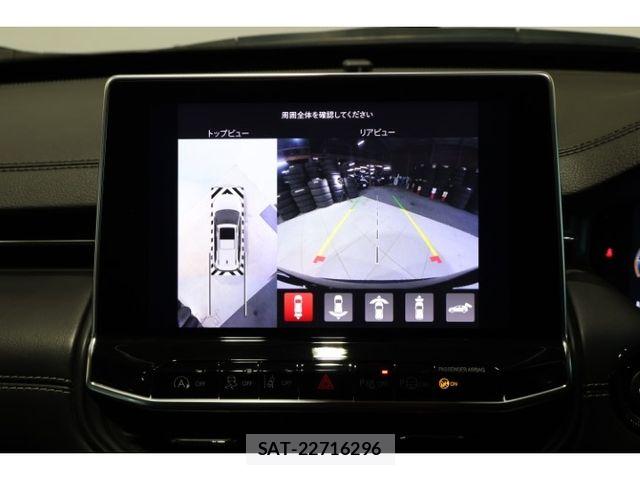 Jeep COMMANDER 2024-02 8562229-26