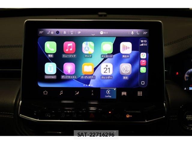 Jeep COMMANDER 2024-02 8562229-28