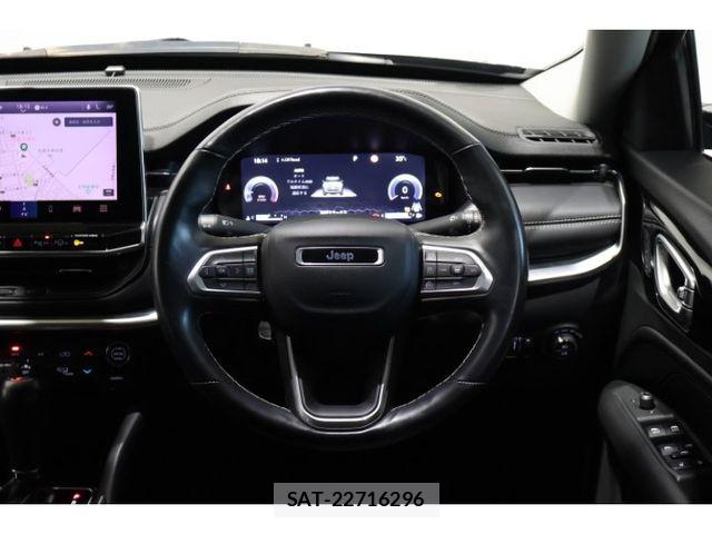 Jeep COMMANDER 2024-02 8562229-2