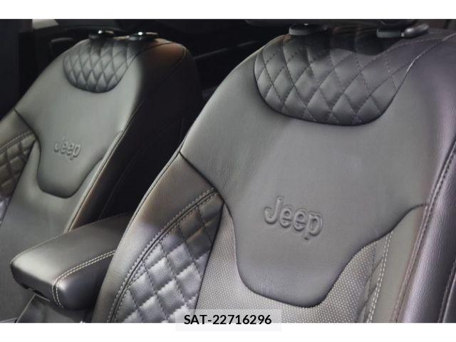 Jeep COMMANDER 2024-02 8562229-3