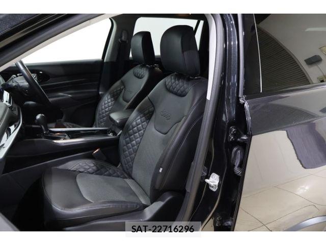 Jeep COMMANDER 2024-02 8562229-4