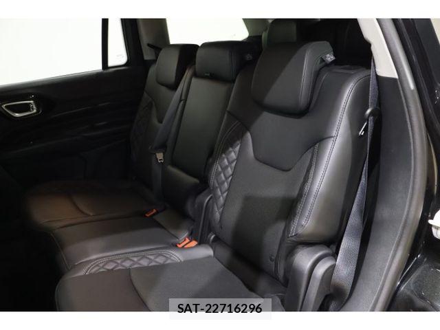 Jeep COMMANDER 2024-02 8562229-5